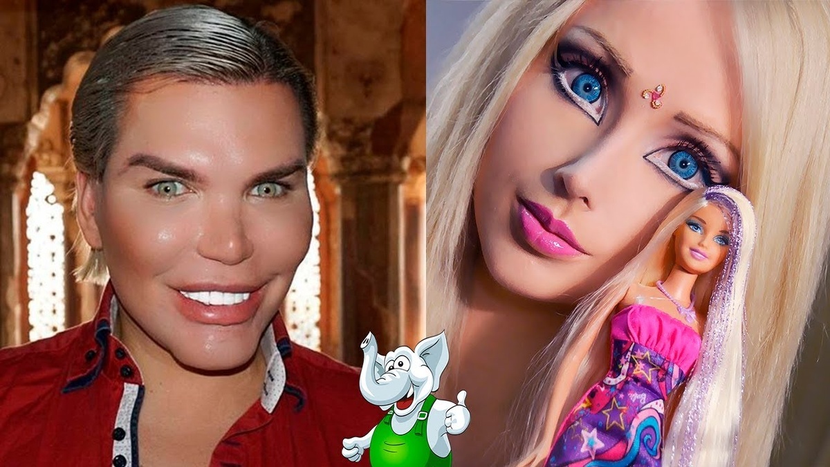 Представленное фото не имеет отношения к статье. Взято на просторах интернета.