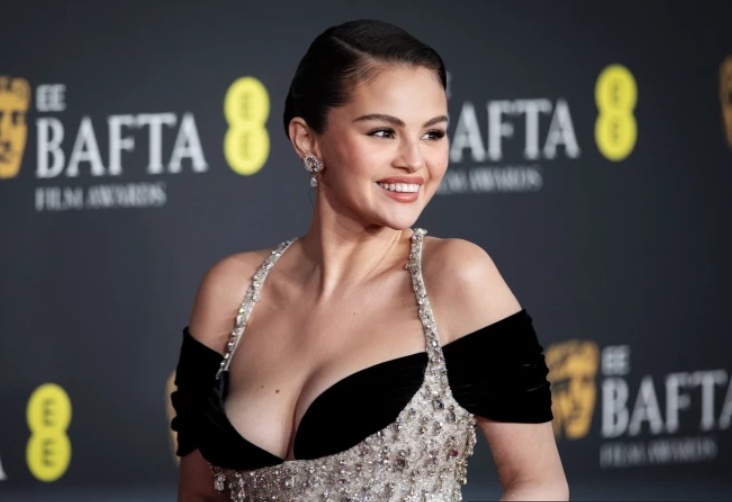 источник фото marieclaire.com и доработано автором