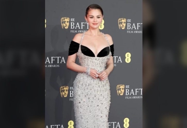 источник фото marieclaire.com и доработано автором