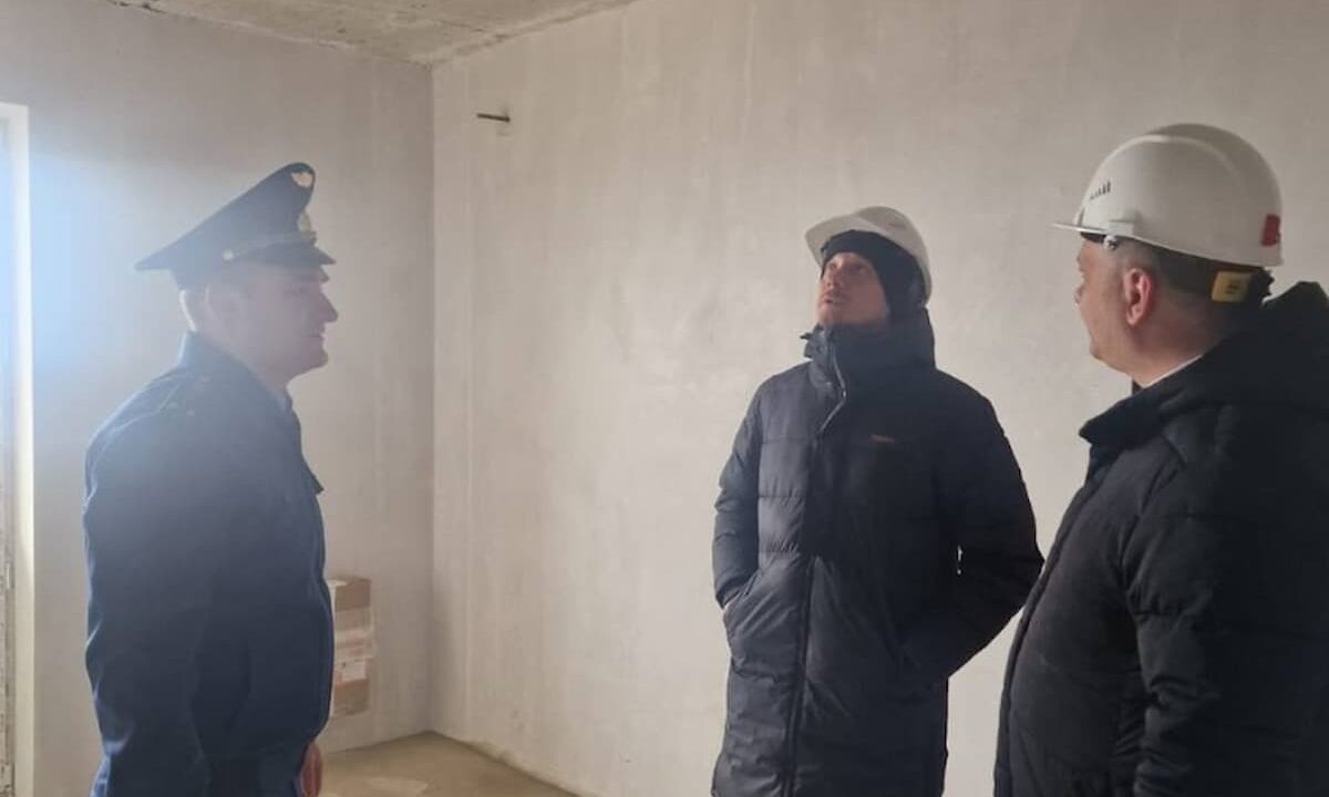    Фото t.me/proc_23