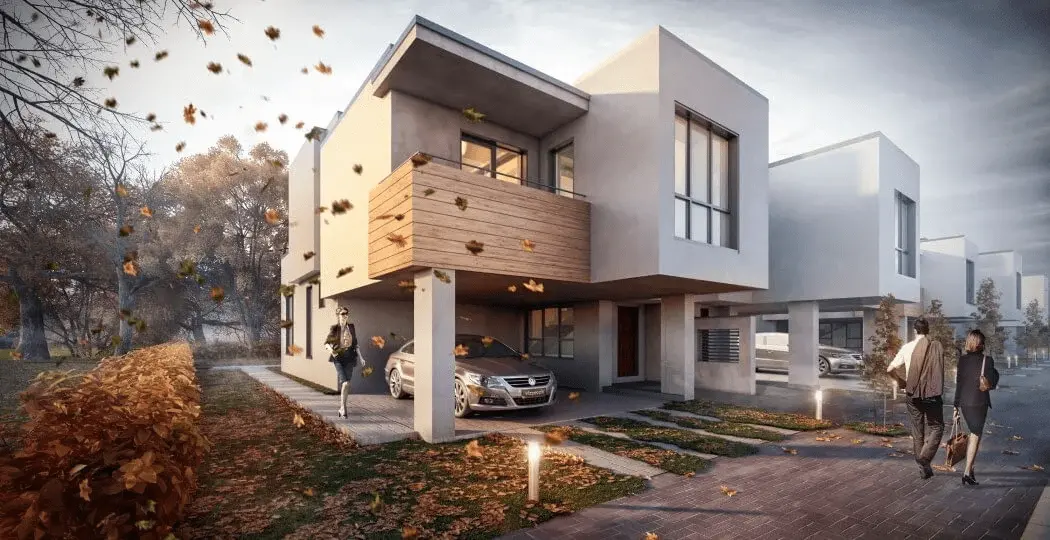 ТОП-7 лучших онлайн-курсов по 3D-визуализации