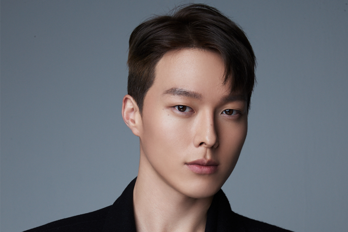     Чан Ги Ён рассматривает контракт с агентством UAA после ухода из YG Entertainment