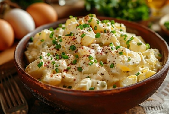    Сгенерировано в Midjourney/NEWS.ru