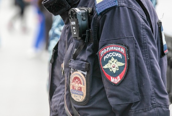    Александра Погиба/NEWS.ru