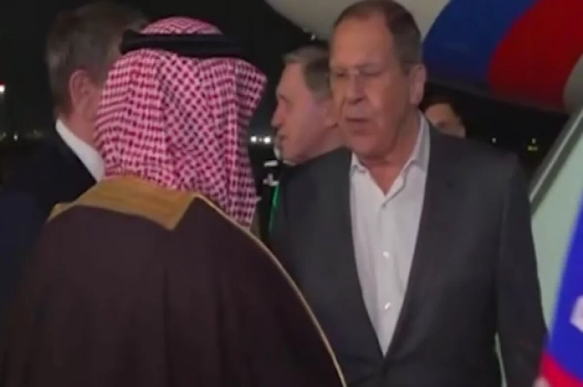    Колесник о встрече РФ и США в Эр-Рияде: Европа обиделась и сопли вытирает