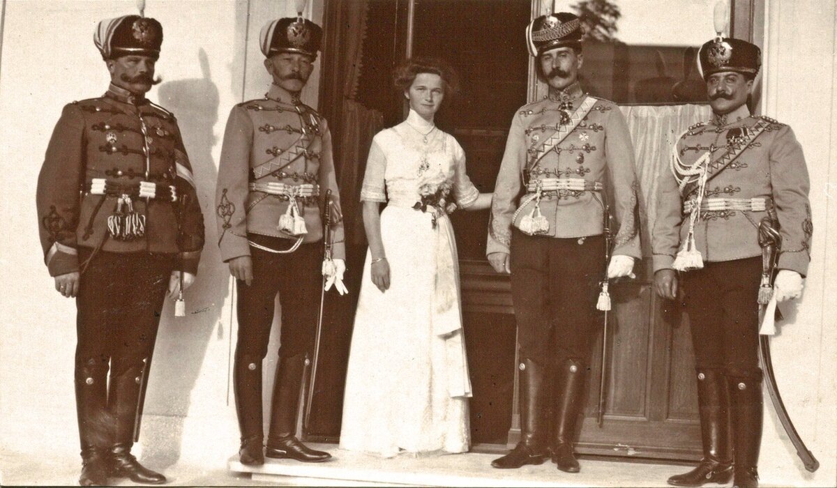 Источник https://avatars.dzeninfra.ru/get-zen_doc/5159028/pub_6310a15a90db86599915b577_6311d34ae0719c143f92fd0a/scale_1200