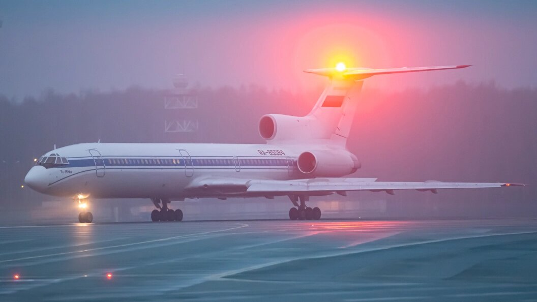    Фото: Edgar Breshchanov/Globallookpress