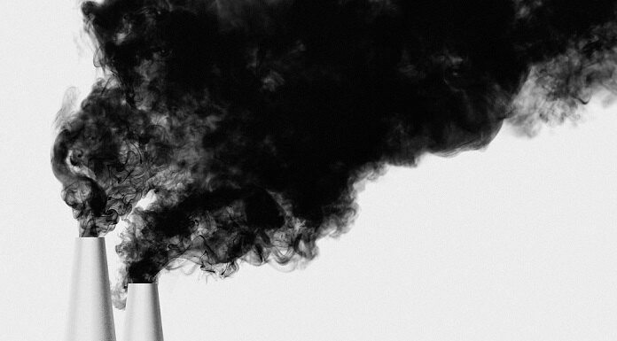   Изображение от rawpixel.com на Freepik