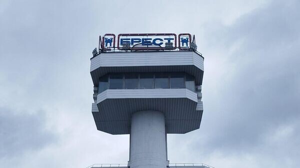    © Sputnik / Станислав Лобатый