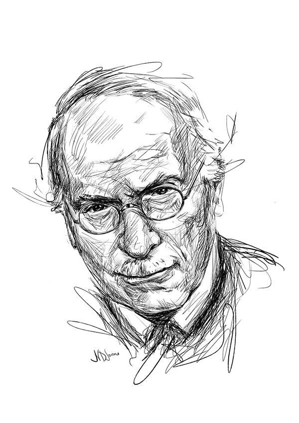 Карл Густав Юнг