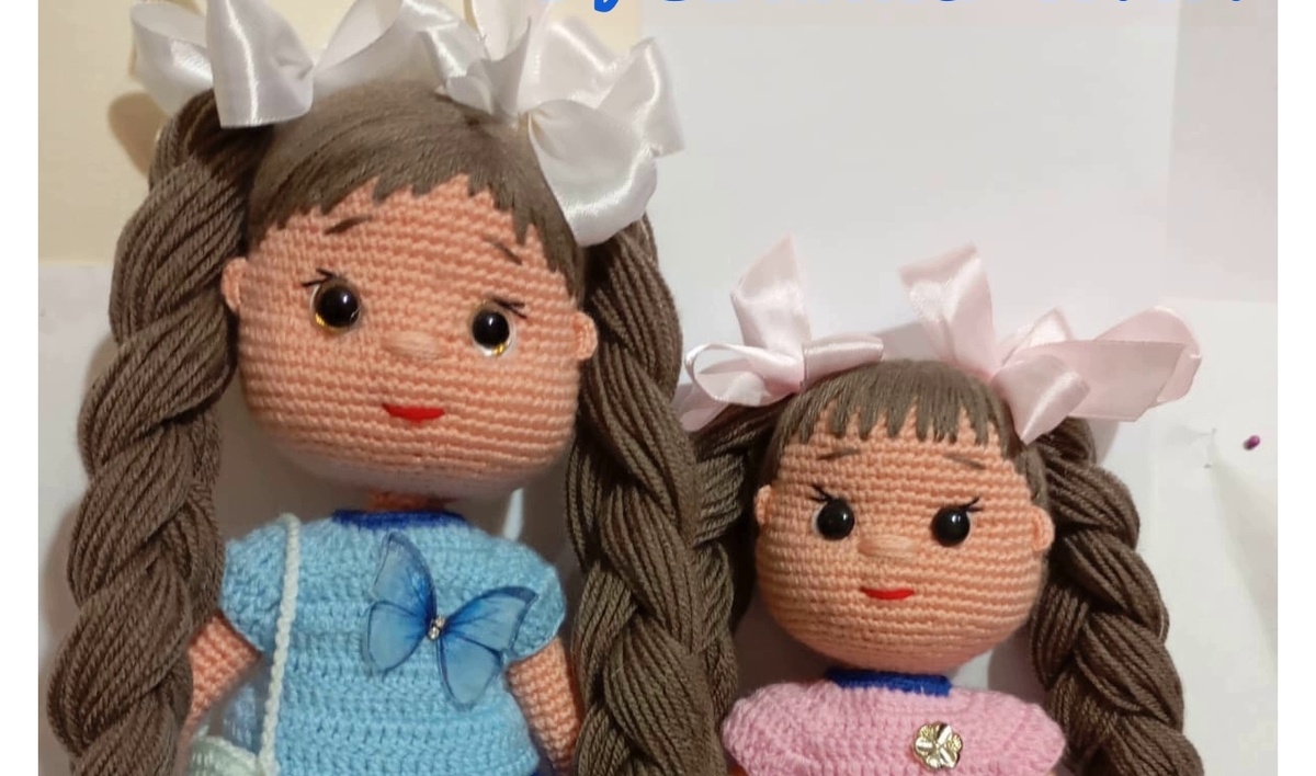 Фото автора канала. Руськина А.Н.