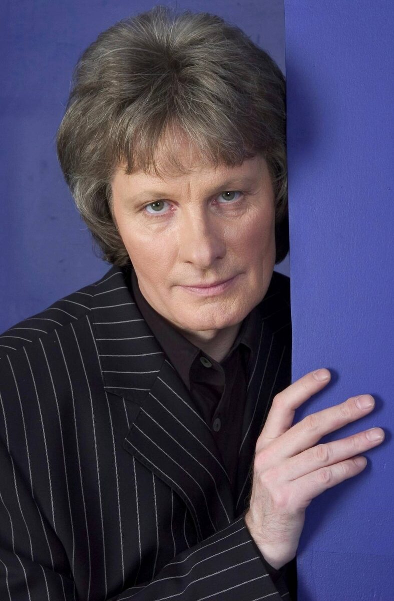    Евгений Головин был популярным певцомСоцсети