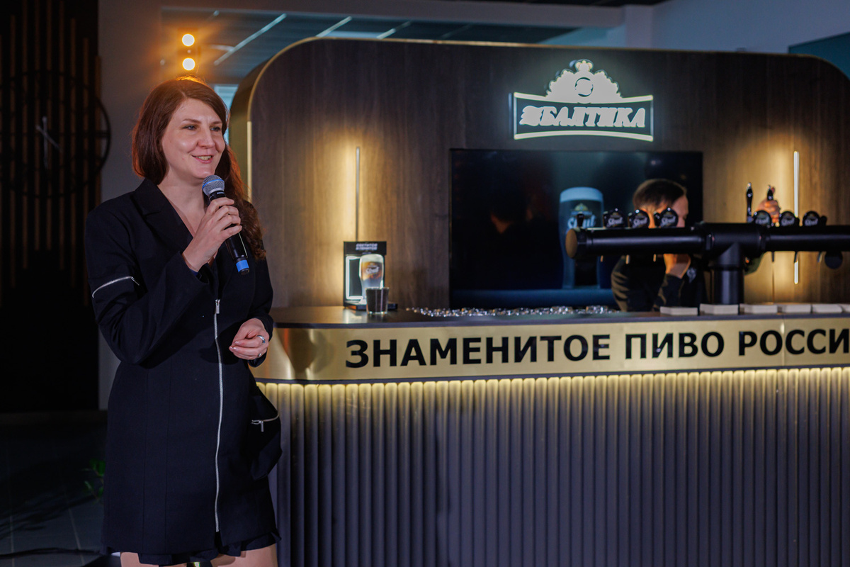 Евгения Аксёнова Фото: Павла Егорова paul-egorov.livejournal.com