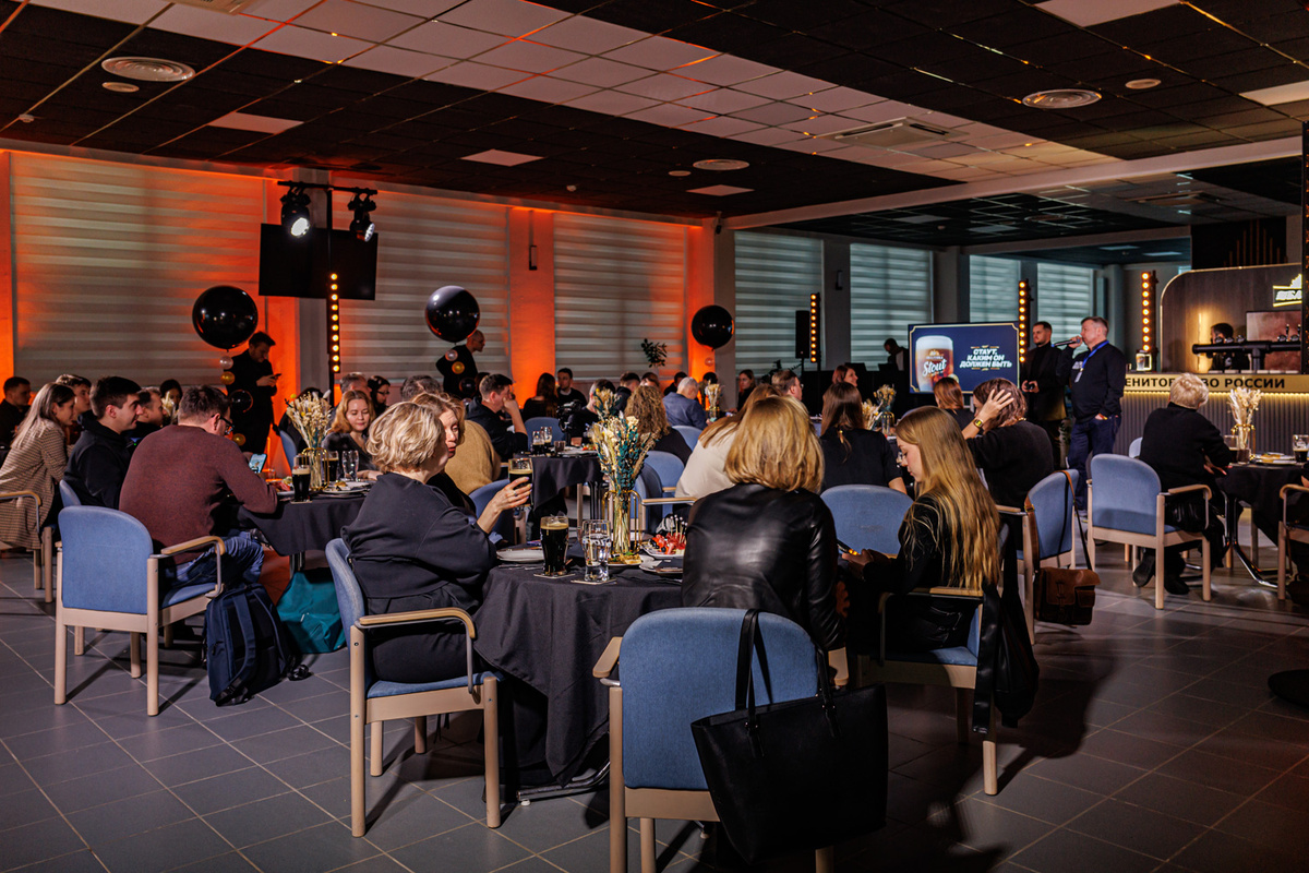 Фото: Павла Егорова paul-egorov.livejournal.com