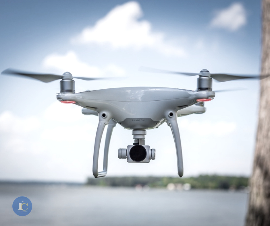 Источник: сервис бесплатных изображений pixabay.com