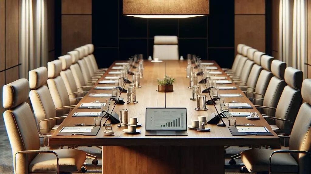     Источник: karelinform.ru