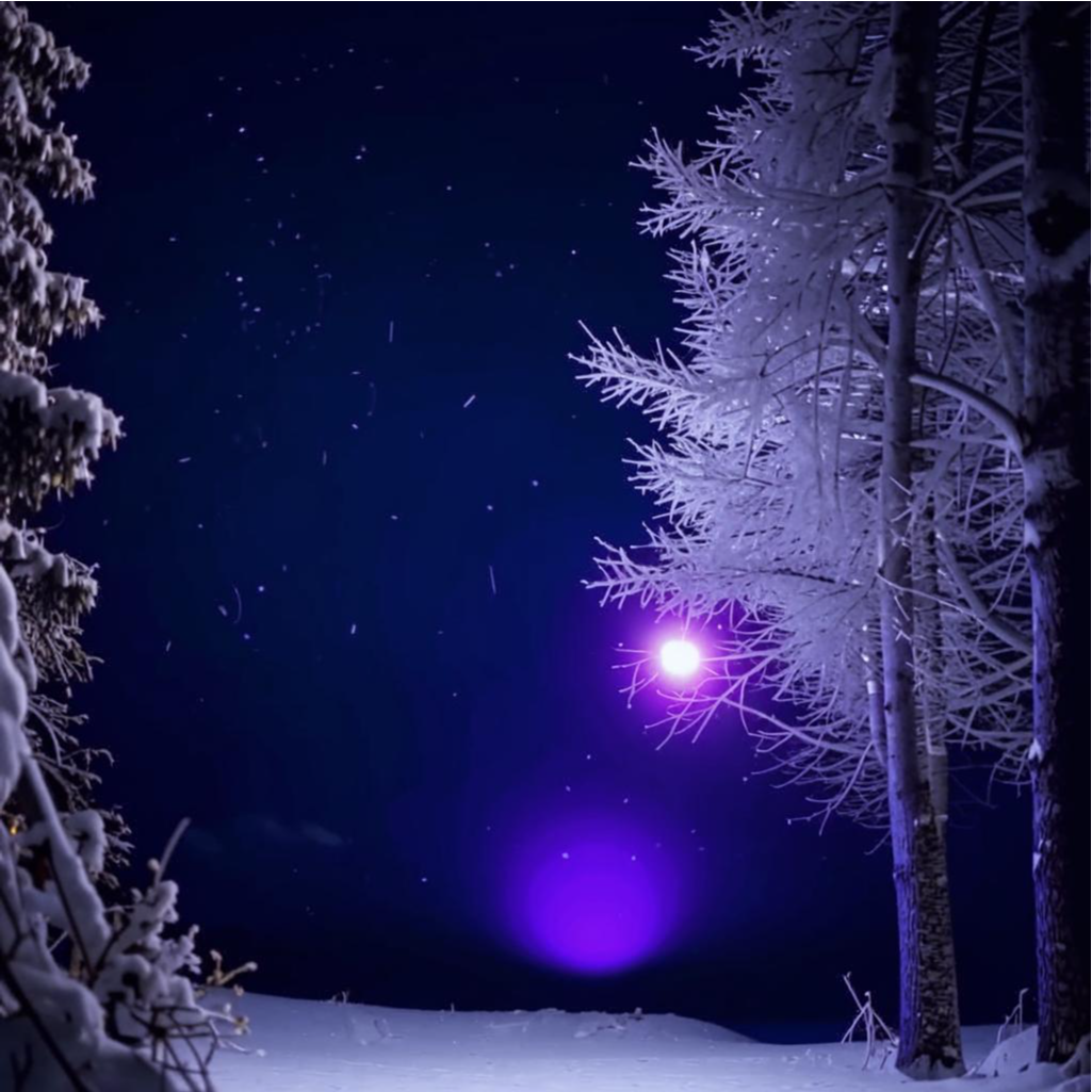 сгенерировано нейросетью kandinsky