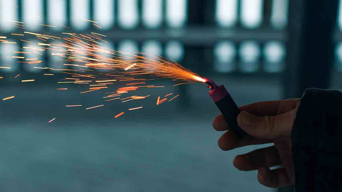    Фото: Shutterstock