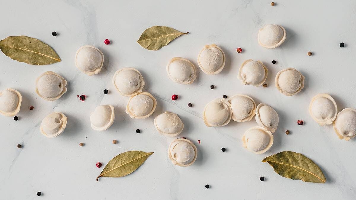    Фото: Shutterstock