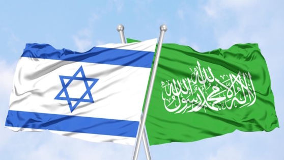    ХАМАС и Израиль проведут новый обмен пленными 22 февраля Алина Городниченко