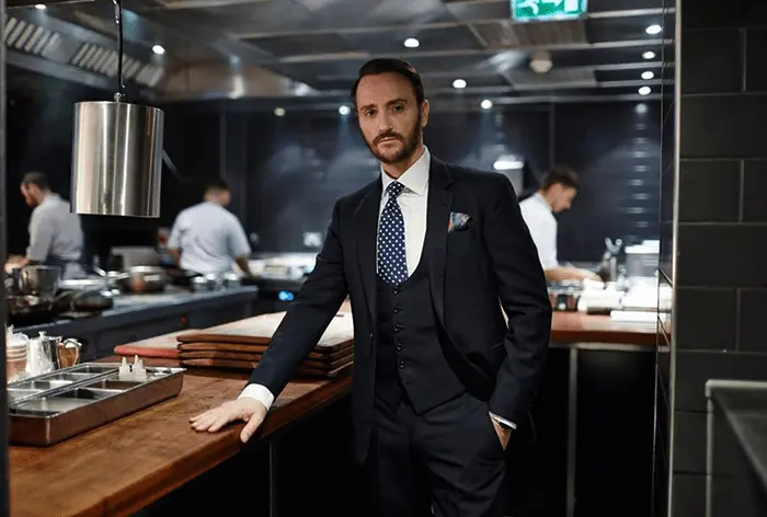 Обучение Ресторанному Бизнесу: ТОП-18 Лучших Онлайн-Курсов