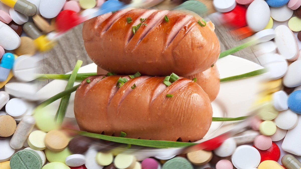 Источник Яндекс Картинки