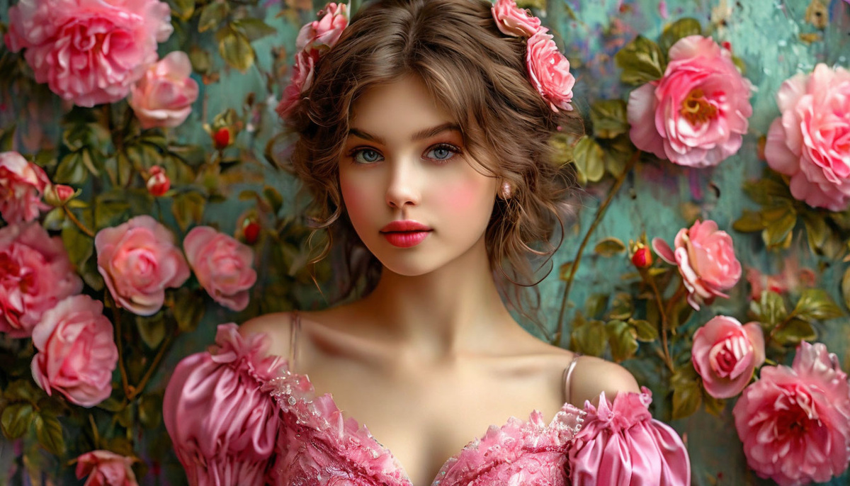 Источник фото: Шедеврум