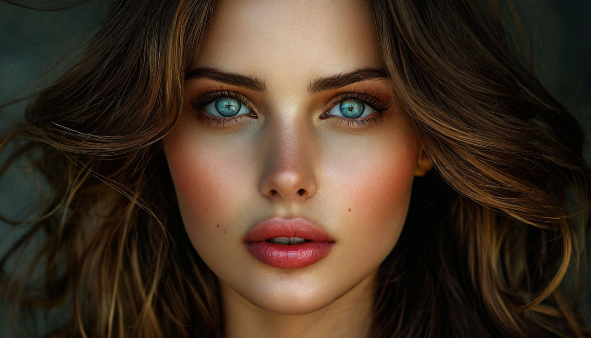 Источник фото: Шедеврум