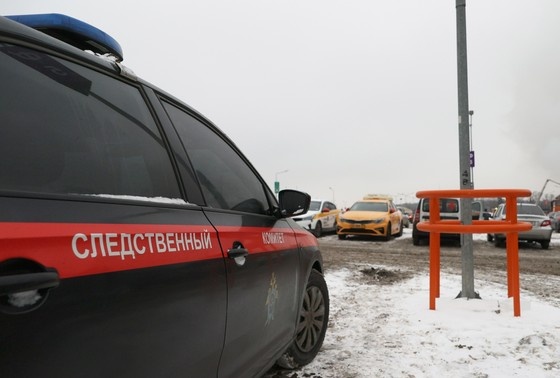    Сергей Булкин/NEWS.ru