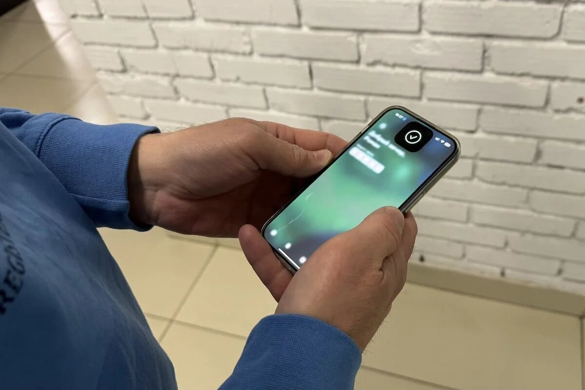 Фото: UfacityNews.ru