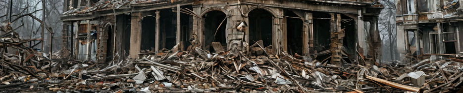    Фото: Шедеврум