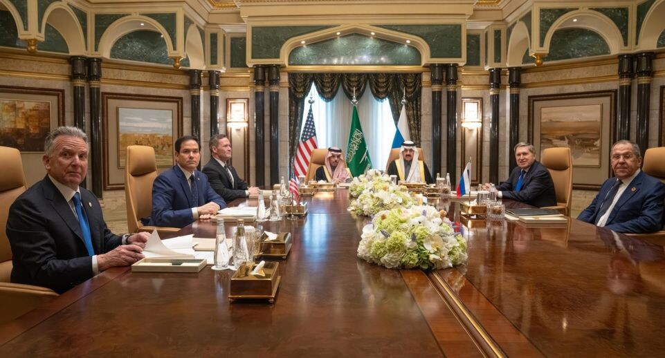    Freddie Everett/Us State / Global Look Press