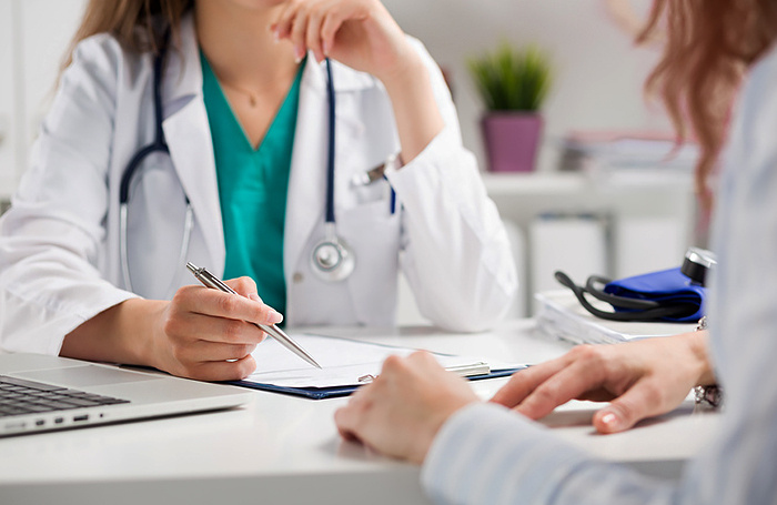    Людмила Дутко/Фотобанк Лори