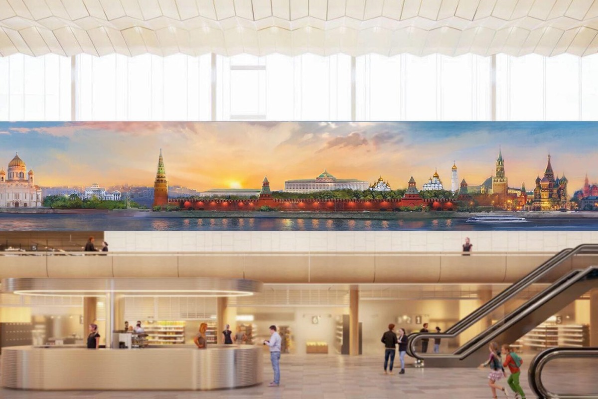    Фото: архив пресс-службы