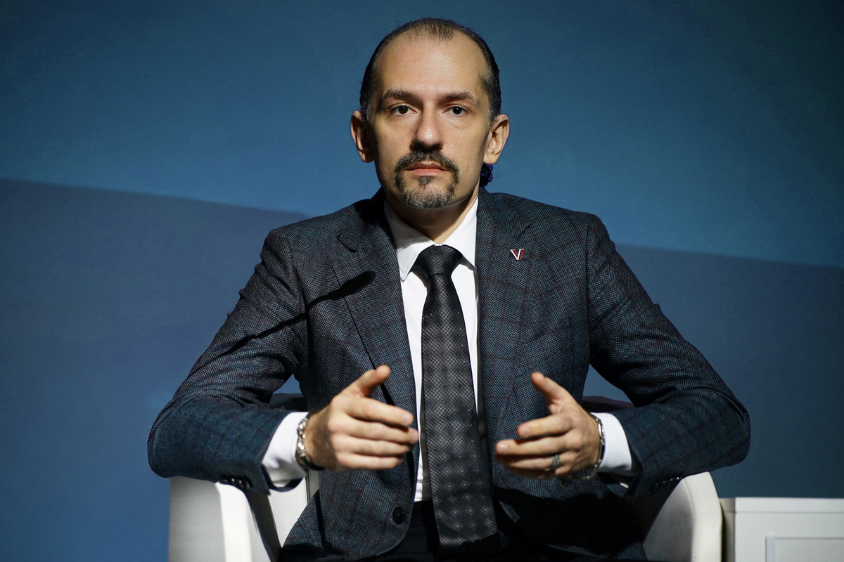 фото пресс-службы РЦИС