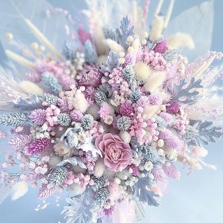 тон нежности символизирует трепетную любовь и заботу