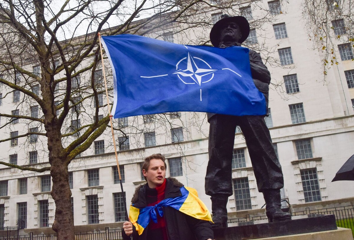     / Источник: © Global Look Press