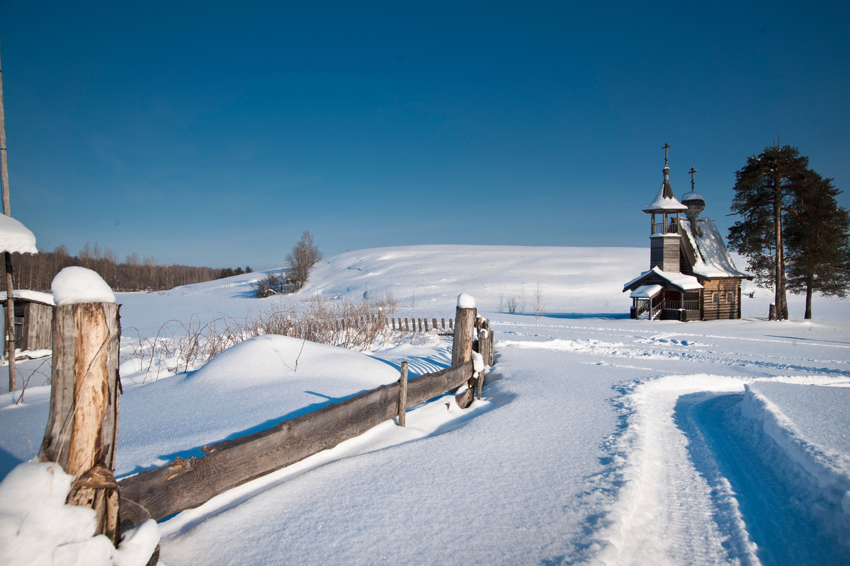 фото: Konstantin Kokoshkin/Russian Look//Global Look Press