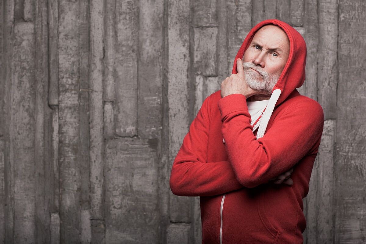    Фото: Rastlily / Shutterstock.com