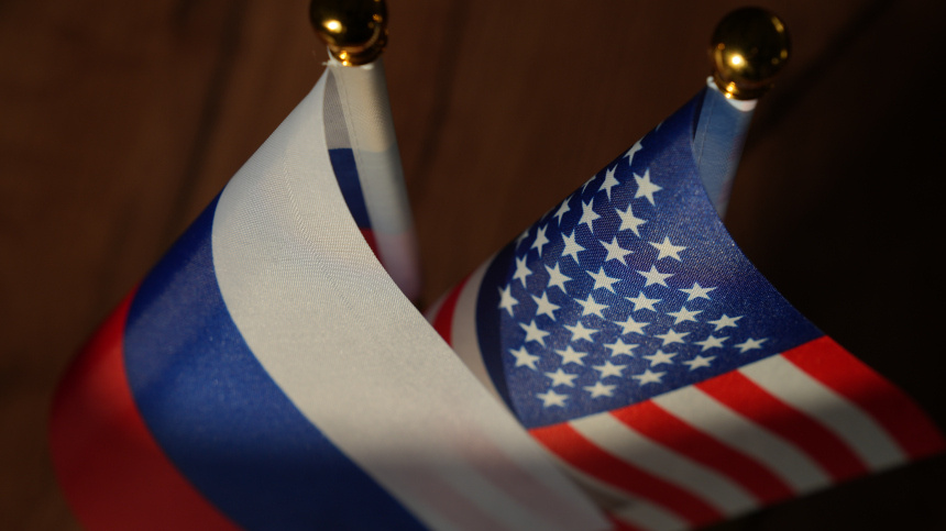    Фото: ИЗВЕСТИЯ/Дмитрий Коротаев