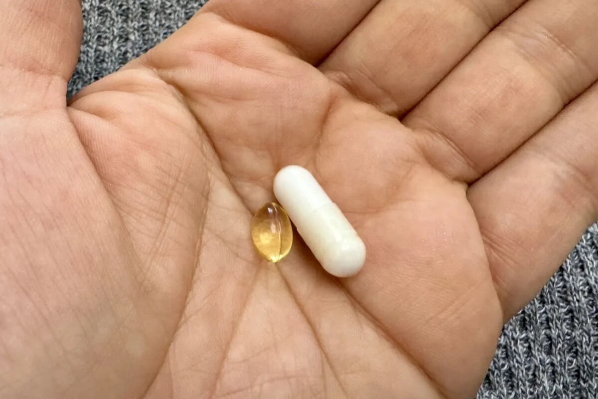 Фото: UfaTime.ru