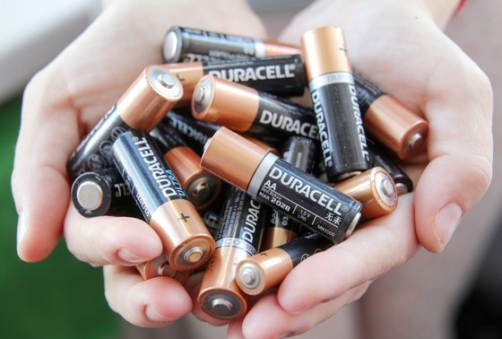    Сергей Булкин/NEWS.ru