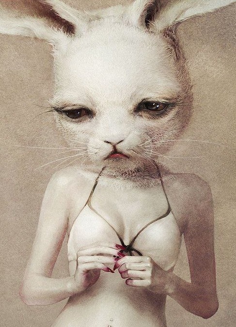  Изображение взято из pinterest.