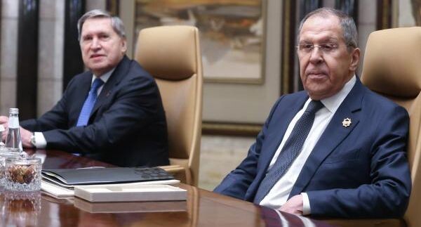    РИА «Новости»