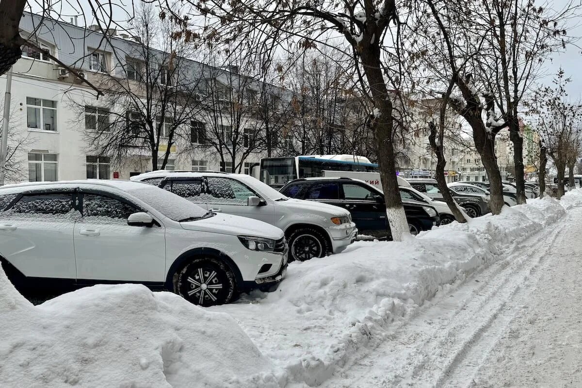 Фото: UfaTime.ru