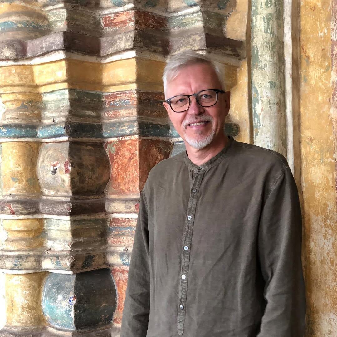 Андрей Ремнёв