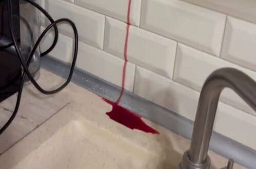     / Источник: Кадр из видео