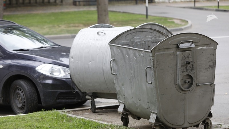      Фото: ИА «Победа26»