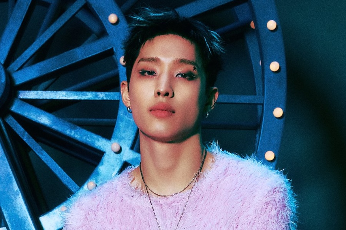     FNC Entertainment выпустило новое заявление по поводу скандала с матерью Кихо из P1Harmony