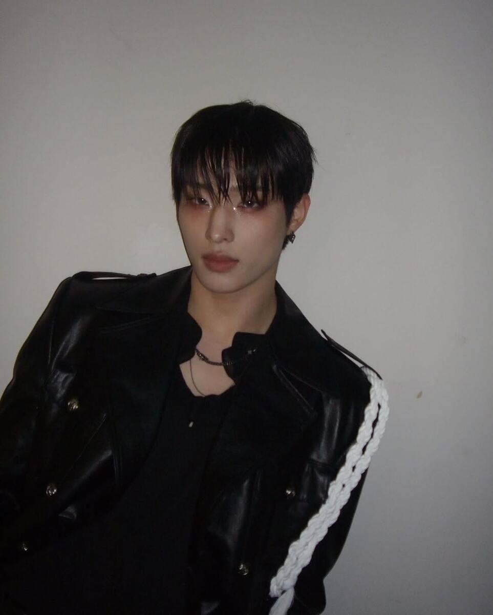    КихоСоцсети